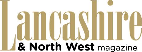 Lancashire and North West Mag