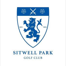 Sitwell Park Golf Club